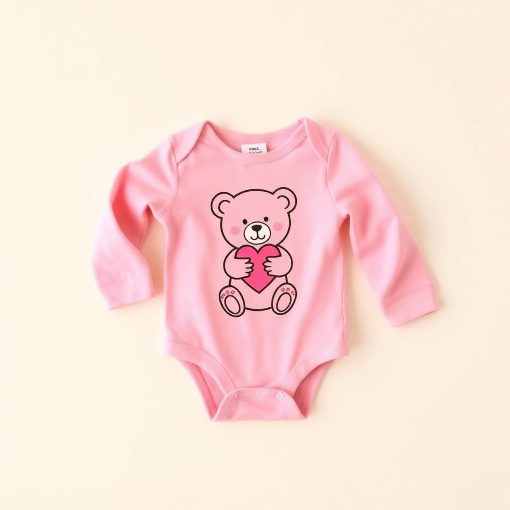 Body Feminino Manga Longa